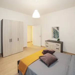 https://casa-kiter.sicilyhotelsitaly.net
