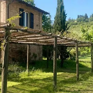 https://cottage-sui-colli-bolognesi.emilia-romagnahotels.net