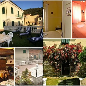 https://a-ca-du-cappellan-agriturismo.hotelitalianriviera.com