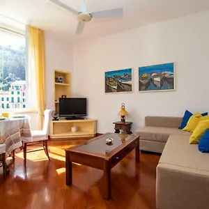https://julia-apartment-portofino.hotelitalianriviera.com